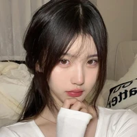 พราว:นางเอก