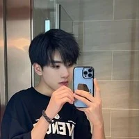 ภูผา​:เจ้านายราฟ