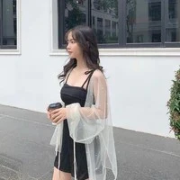 ครีม🌻