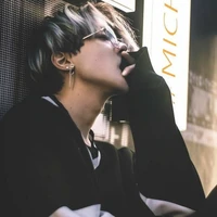 รัน:พอ.