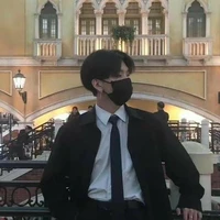 ยู:เพื่อนนอ.