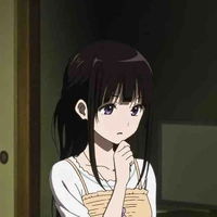 แก้ว
