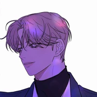 กันต์