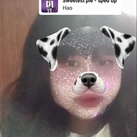 แอดหน้าหมา