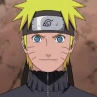 Naruto Omega