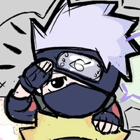 Kakashi Alfa