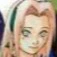 sakura (?)