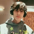 หวังจั๋วเฉิง