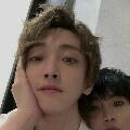 อวี๋ปิน