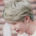 หวังอี้ป๋อ