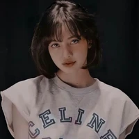 Ana Frisyla