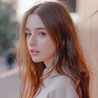 Aril Aldira Thomson