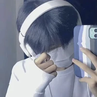 กาย(นายเอก💤)