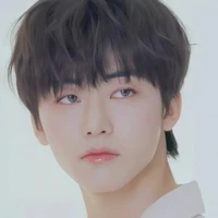 บีม(เพื่อน น.อ)
