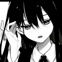 แอด