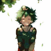 deku
