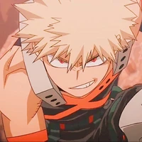 bakugou