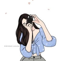 แอด