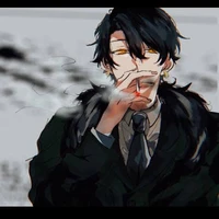 Norman Watanabe (D.P) (Padre)