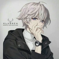 Kinn Watanabe (A.P)