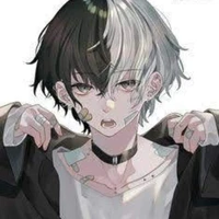 Kem Watanabe (A.D)
