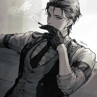 Hansel Lombardi (D.D)