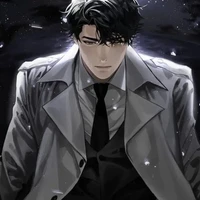 Damian Lombardi (D.P) (Padre)