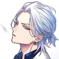 David(bras droit de Drack)