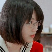 โอโนะร่าง1
