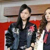 ชูตาลา (ชมรมดนตรี)