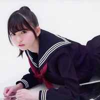 ซาวู้ (เเก๊งโคยุ)