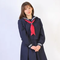 โซริ (เเก๊งโคยุ)