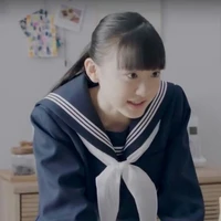 นามิ(หัวหน้าพี่น้องโคคิ)