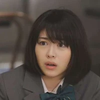 มิโซะ