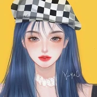 Hana