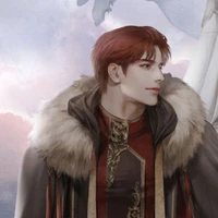 Alex (raja para dewa)