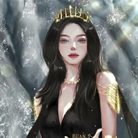 Amira (ratu para dewi)