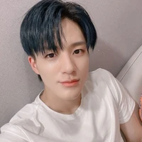 jeno