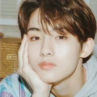 winwin