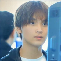 haechan