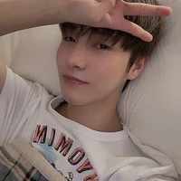 renjun