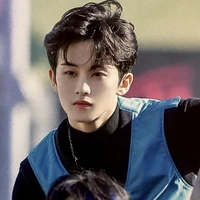 mark
