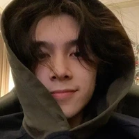 hendery