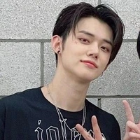 yeonjun