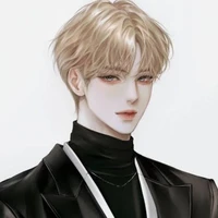 austin jace/prosecutor