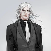 Mathew Gael/Dylan