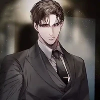 William maverick/dylan