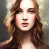 sarah maverick/Dylan