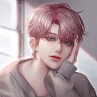 felix maverick/Dylan