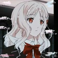 yui